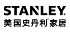 
史丹利