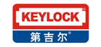 
第吉尔