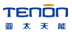 
亚太天能