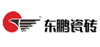 
东鹏