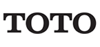 
TOTO