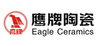 
鹰牌