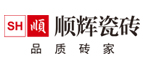 
顺辉