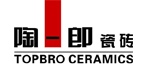 
陶一郎