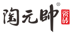 
陶元帅