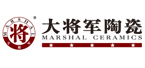 
大将军