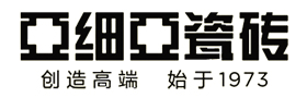 
亚细亚