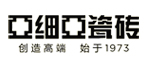 
亚细亚