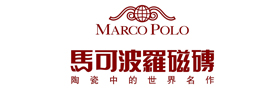 
马可波罗瓷砖