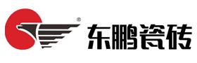 
东鹏瓷砖