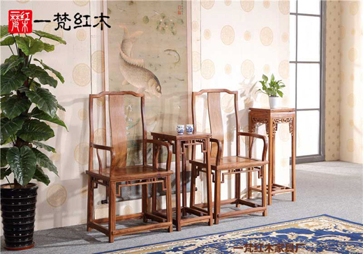 高档家具保养油 2018092614062393499.jpg