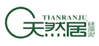 
天然居