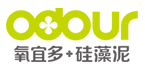 
氧宜多