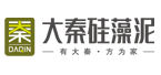 
大秦