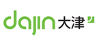 
大津