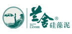 
兰舍