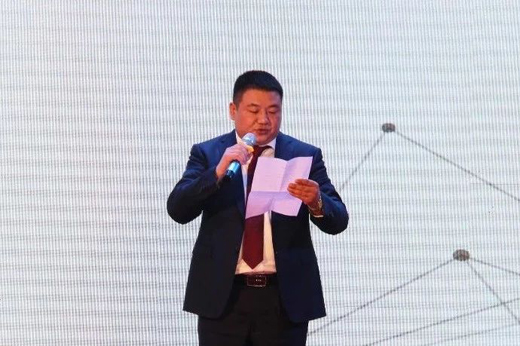 华艺灯饰老总_华艺灯饰照明价格图片