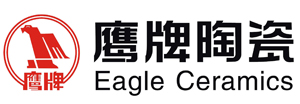 
鹰牌