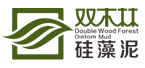 
双木林