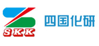 
SKK四国化研