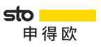 
申得欧