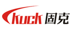 
固克