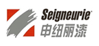 
申纽丽