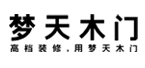 
梦天