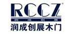 
润成创展