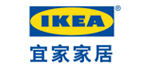 
宜家