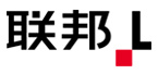 
联邦