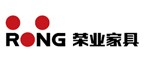 
荣业