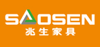 
兆生