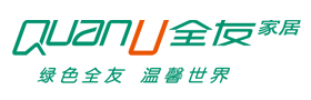 
全友