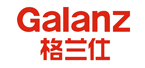 格兰仕