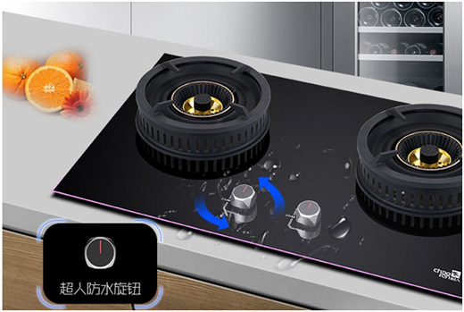 如何挑选大火力的燃气灶 201812040925275581.jpg