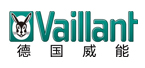 
威能