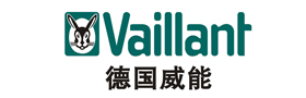 
威能