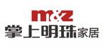 
掌上明珠