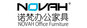 
诺梵