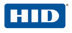 
HID Global