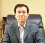 
薛茂林
