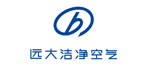 远大