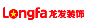 
龙发