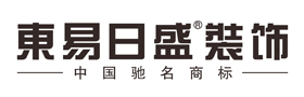 
东易日盛