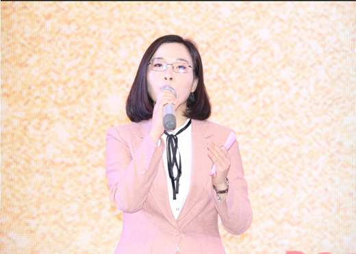 联浩照明创始人游晓嘀麓