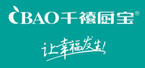 千禧厨宝