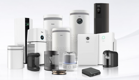 智能微缸 2019011817464678170.png