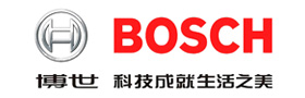 
Bosch