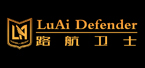 
路航卫士